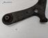 Track Control Arm HYUNDAI i10 II (BA, IA)