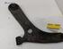 Track Control Arm HYUNDAI i10 II (BA, IA)