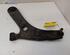 Track Control Arm HYUNDAI i10 II (BA, IA)