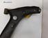 Track Control Arm HYUNDAI i10 II (BA, IA)