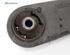 Track Control Arm HYUNDAI i10 II (BA, IA)