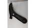 Track Control Arm HYUNDAI i10 II (BA, IA)