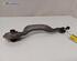 Track Control Arm MERCEDES-BENZ S-CLASS (W221), MERCEDES-BENZ E-CLASS (W212)