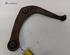 Track Control Arm PEUGEOT 206 Hatchback (2A/C), PEUGEOT 206 Saloon