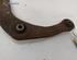 Track Control Arm PEUGEOT 206 Hatchback (2A/C), PEUGEOT 206 Saloon