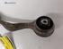 Track Control Arm BMW 1 (E87), BMW 1 (E81), BMW 1 Coupe (E82)