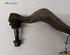 Track Control Arm BMW 1 (E87), BMW 1 (E81), BMW 1 Coupe (E82)