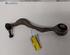 Track Control Arm BMW 1 (E87), BMW 1 (E81), BMW 1 Coupe (E82)