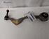 Track Control Arm BMW 1 (E87), BMW 1 (E81), BMW 1 Coupe (E82)