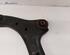 Track Control Arm VOLVO V60 I (155, 157), VOLVO V60 I Cross Country (157)