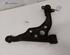 Track Control Arm FIAT DUCATO Van (244_), FIAT DUCATO Bus (244_), FIAT DUCATO Platform/Chassis (244_)