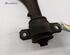 Track Control Arm FIAT DUCATO Van (244_), FIAT DUCATO Bus (244_), FIAT DUCATO Platform/Chassis (244_)