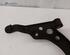 Track Control Arm FIAT DUCATO Van (244_), FIAT DUCATO Bus (244_), FIAT DUCATO Platform/Chassis (244_)