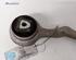 Track Control Arm BMW 1 (E87), BMW 1 (E81), BMW 1 Coupe (E82)