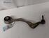 Track Control Arm BMW 1 (E87), BMW 1 (E81), BMW 1 Coupe (E82)