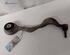 Track Control Arm BMW 1 (E87), BMW 1 (E81), BMW 1 Coupe (E82)