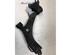 Track Control Arm VOLVO V40 Hatchback (525, 526), VOLVO V40 Cross Country (526)