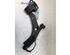 Track Control Arm VOLVO V40 Hatchback (525, 526), VOLVO V40 Cross Country (526)