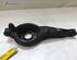 Track Control Arm VOLVO V40 Hatchback (525, 526), VOLVO V40 Cross Country (526)