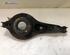 Track Control Arm VOLVO V40 Hatchback (525, 526), VOLVO V40 Cross Country (526)