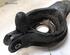 Track Control Arm VOLVO V40 Hatchback (525, 526), VOLVO V40 Cross Country (526)