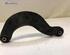 Track Control Arm VOLVO V40 Hatchback (525, 526), VOLVO V40 Cross Country (526)