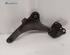 Track Control Arm VOLVO V70 III (135), VOLVO XC70 II (136)