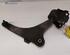 Track Control Arm VOLVO V70 III (135), VOLVO XC70 II (136)