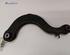 Track Control Arm AUDI A3 Sportback (8PA), AUDI A3 Sportback (8VA, 8VF)