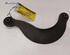 Track Control Arm FORD FOCUS Saloon (DFW)