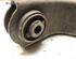 Track Control Arm FORD GALAXY (WA6), FORD S-MAX (WA6)