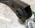 Track Control Arm FORD GALAXY (WA6), FORD S-MAX (WA6)