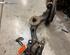 Track Control Arm SEAT LEON (1M1)