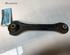 Track Control Arm MERCEDES-BENZ C-CLASS (W203)