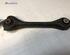 Track Control Arm MERCEDES-BENZ C-CLASS (W203)