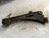 Track Control Arm TOYOTA AVENSIS Saloon (_T27_), TOYOTA AVENSIS Estate (_T27_)