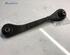 Track Control Arm AUDI A3 (8P1), AUDI A3 Sportback (8PA)