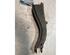 Track Control Arm VOLVO S60 I (384)