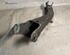 Track Control Arm VOLVO S60 I (384)