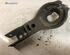 Track Control Arm VOLVO S60 I (384)