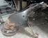 Track Control Arm TOYOTA HIACE IV Bus (__H1_, __H2_), TOYOTA HIACE IV Van (__H1_, __H2_)