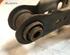 Track Control Arm TOYOTA AVENSIS Estate (_T27_), TOYOTA AVENSIS Saloon (_T27_)