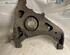 Track Control Arm PEUGEOT 607 (9D, 9U)