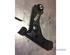 Track Control Arm FIAT FIORINO Box Body/MPV (225_), FIAT QUBO (225_), FIAT GRANDE PUNTO (199_), FIAT PUNTO (199_)