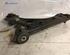 Track Control Arm FIAT FIORINO Box Body/MPV (225_), FIAT QUBO (225_), FIAT GRANDE PUNTO (199_), FIAT PUNTO (199_)