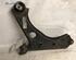 Track Control Arm FIAT FIORINO Box Body/MPV (225_), FIAT QUBO (225_), FIAT GRANDE PUNTO (199_), FIAT PUNTO (199_)