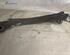 Track Control Arm VOLVO S60 I (384)