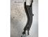 Track Control Arm VOLVO S60 I (384)