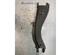 Track Control Arm VOLVO S60 I (384)