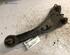 Track Control Arm TOYOTA AVENSIS Estate (_T27_), TOYOTA AVENSIS Saloon (_T27_)